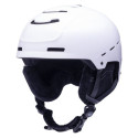 Iguana Helmet Ibris 2800622359 (L)