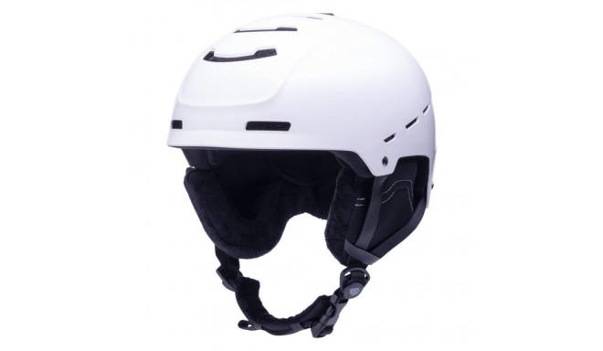 Iguana Helmet Ibris 2800622359 (L)