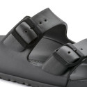 Birkenstock ARIZONA EVA M 1001497 flip-flops (standard width) (45)