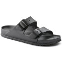 Birkenstock ARIZONA EVA M 1001497 flip-flops (standard width) (45)