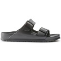 Birkenstock ARIZONA EVA M 1001497 flip-flops (standard width) (45)