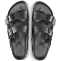 Birkenstock ARIZONA EVA M 1001497 flip-flops (standard width) (45)