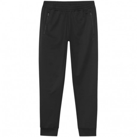 Trousers 4F M681 M 4FWAW24TFTRM681 20S (M)