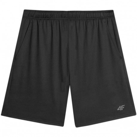 Shorts 4F M697 M 4FWAW24TFSHM697 20S (2XL)