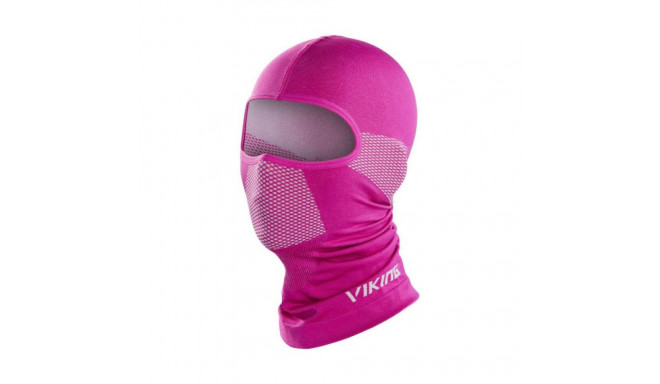 Viking Sigurd Jr Multifuction Jr balaclava 90-24-2924-4602