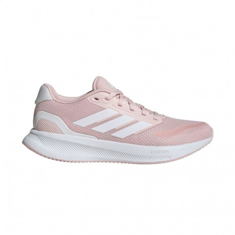 Adidas Runfalcon 5 Running Shoes W IE0528 (36)