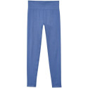 Leggings 4F W 4FWAW24TFTIF278 31S (XS/S)