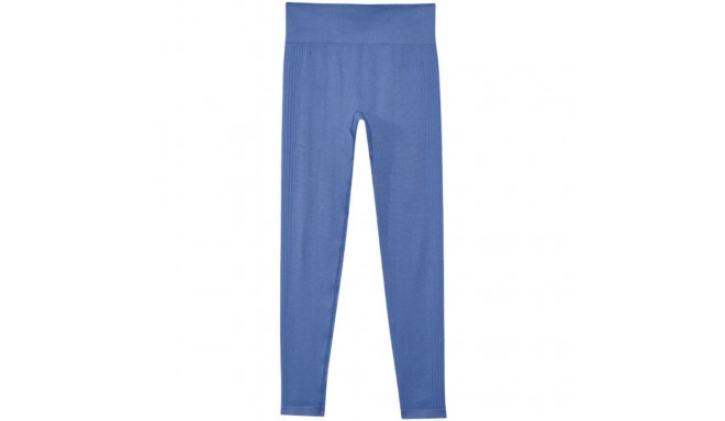 Leggings 4F W 4FWAW24TFTIF278 31S (XS/S)