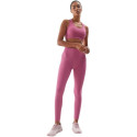 Leggings 4F W 4FWAW24TFTIF278 53S (XS/S)
