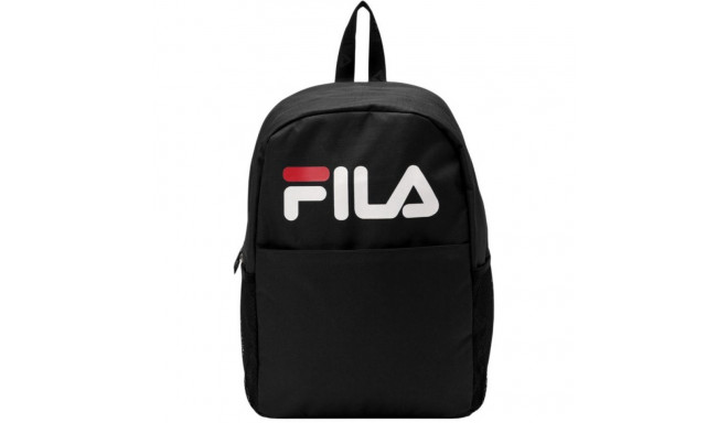 Fila Favoriten Back To School Backpack FBT0003 80010