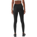 Leggings 4F W 4FWAW24TFTIF278 20S (XS/S)