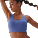 Sports bra 4F W 4FWAW24USBAF140 31S (L)