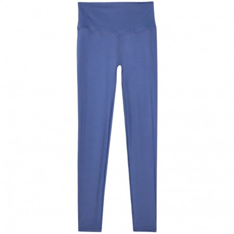 Leggings 4F W 4FWAW24TFTIF277 31S (L)