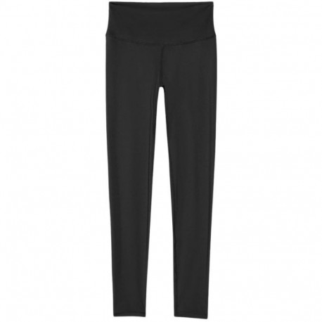Leggings 4F W 4FWAW24TFTIF277 20S (XS)