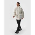 4F W 4FWAW24TDJAF474-11S Down Winter Jacket (2XL)