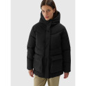 4F W 4FWAW24TDJAF474-20S winter down jacket (M)