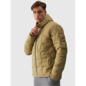 4F M 4FWAW24TDJAM524-74S jacket (L)