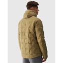 4F M 4FWAW24TDJAM524-74S jacket (S)