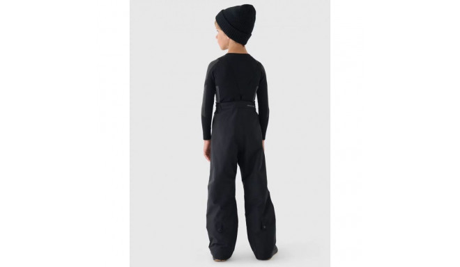 4F Jr Ski Pants 4FJWAW24TFTRM654-20S (140)