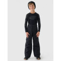 Ski pants 4F Jr 4FJWAW24TFTRM654-20S (140)