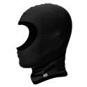 Balaclava Meteor Adult 47100,47101 (uniw)