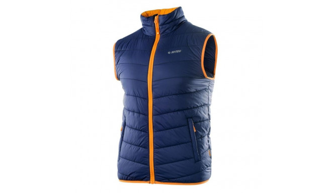 Hi-Tec Solner II M 92800212133 vest (M)