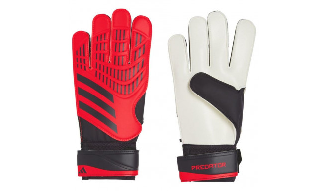 adidas Predator TRN IX3871 Gloves (12)