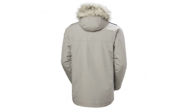 Helly Hansen Coastal 3.0 Parka M 53995 885 (M)