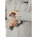 Helly Hansen Coastal 3.0 Parka M 53995 885 (M)