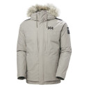 Helly Hansen Coastal 3.0 Parka M 53995 885 (M)