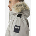 Helly Hansen Coastal 3.0 Parka M 53995 885 (M)