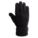 Elbrus Tezo W gloves 92800438503 (S/M)