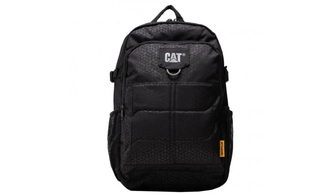 Caterpillar Barry Backpack 84055-478 (One size)