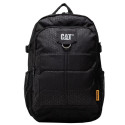 Caterpillar Barry Backpack 84055-478 (One size)