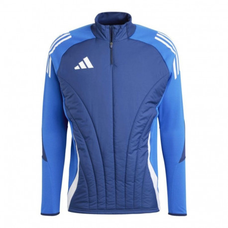 Adidas Tiro 24 Competition Winterized M IY0120 sweatshirt (XXL (193cm))