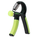 IQ Cross The Line Kanaq Hand Grip 92800449873