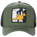 Capslab nokamüts Looney Tunes Daffy Duck CL-LOO-1-DAF2 (One Size)