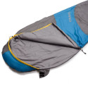 Meteor Trail 81150 sleeping bag (uniw)