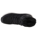 Campus Sila Shoes W CW0104322200 (37) Campus Sila Shoes W CW0104322200 (37)