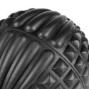 Gaiam massage ball with studs 63938