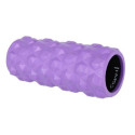 Fitness HMS PURPLE FS107 roller