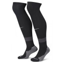 Nike Strike FQ8253-010 leggings (L)