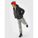 Jacket 4F Jr 4FJWAW24TDJAM460-20S (140)
