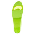 Elbrus Insole Nomad 92800188404 (43-44)