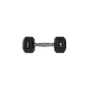 HMS HEX PRO 6 KG dumbbell