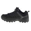 CMP Rigel Low M 3Q13247-72YF shoes (44)