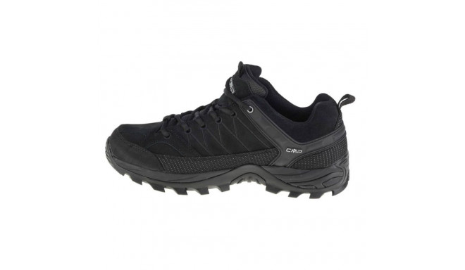 CMP Rigel Low M 3Q13247-72YF shoes (44)