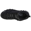 CMP Rigel Low M 3Q13247-72YF shoes (42)