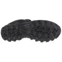 CMP Rigel Low M 3Q13247-72YF shoes (44)