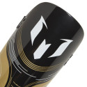 Adidas MESSI SG MTC Jr shin guards IW3922 (S)